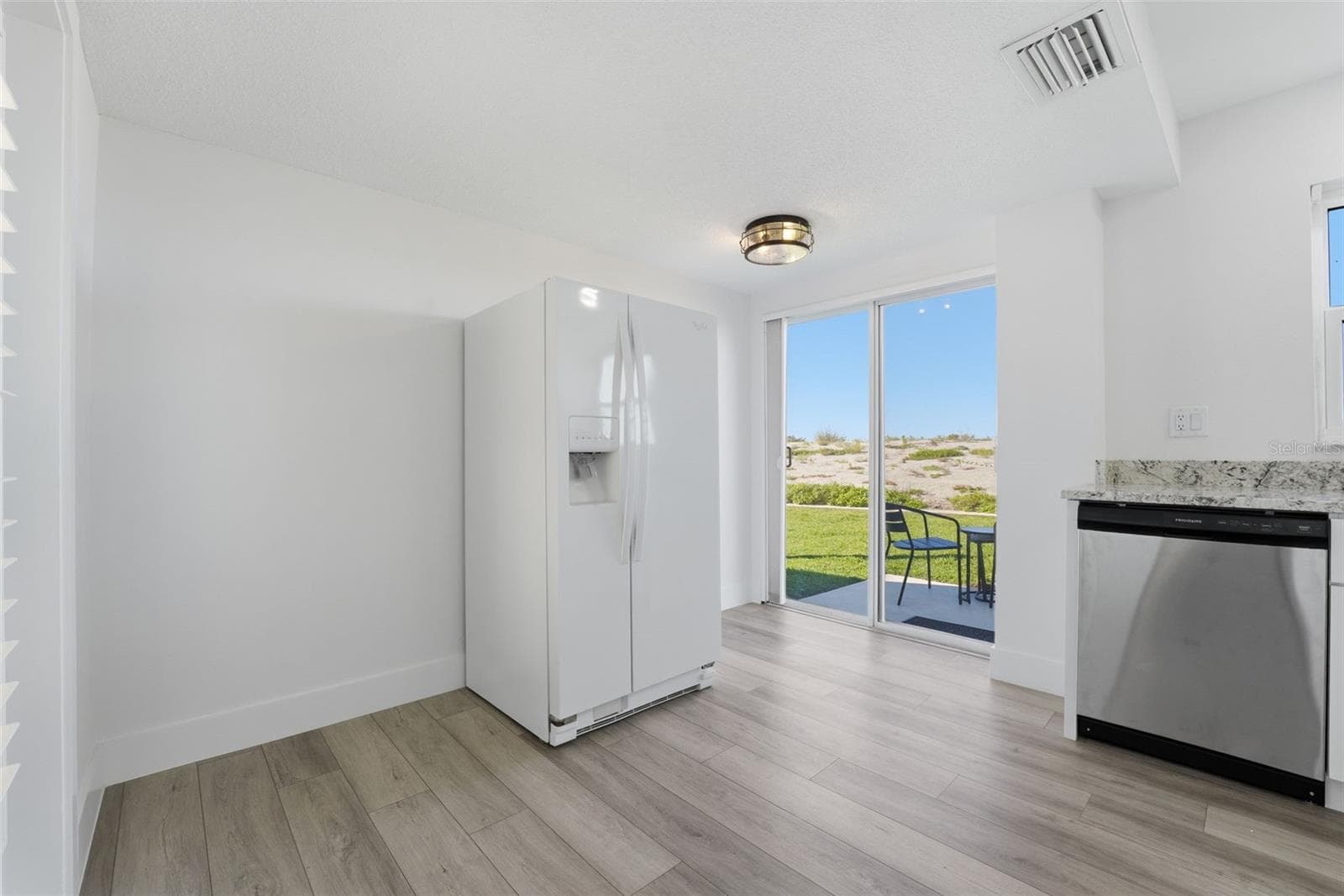 Condominium at 1150 TARPON CENTER DR #101, 1-A, VENICE, photo 15 of 68