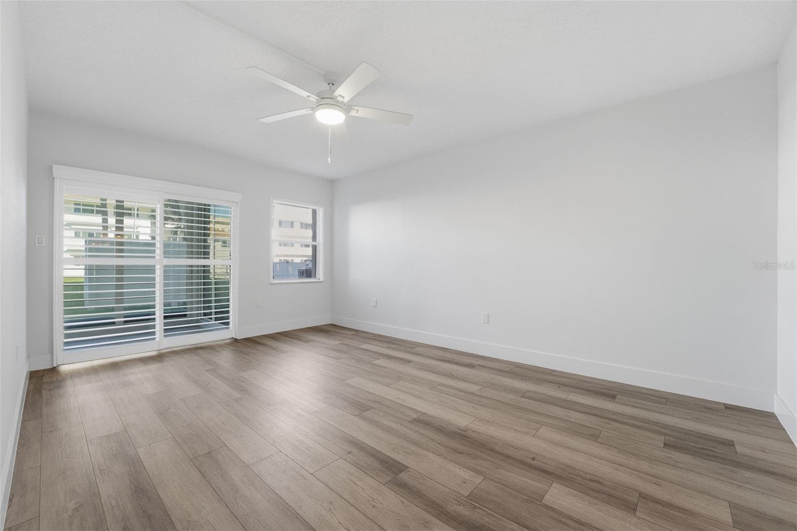 Condominium at 1150 TARPON CENTER DR #101, 1-A, VENICE, photo 16 of 68