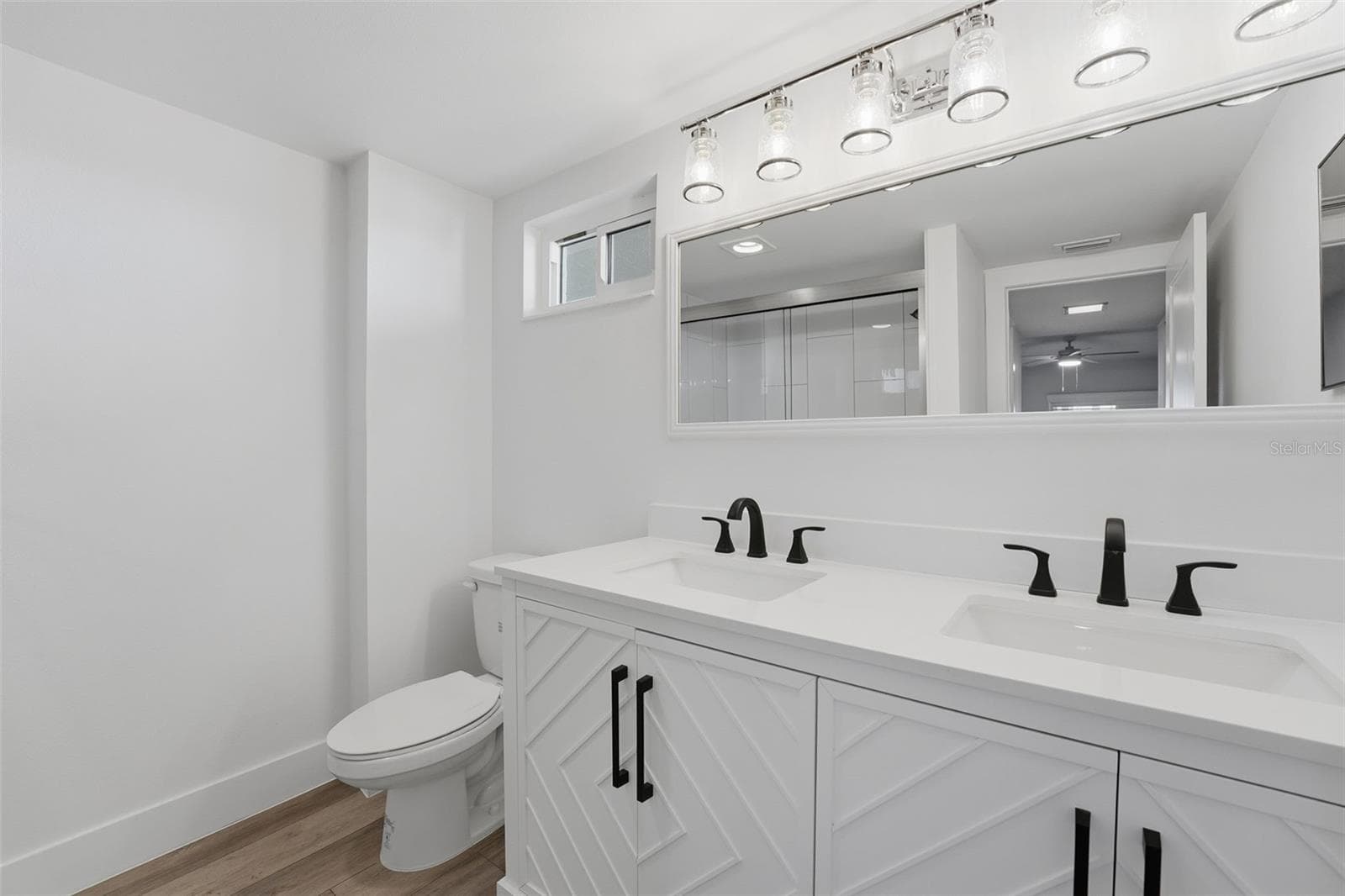 Condominium at 1150 TARPON CENTER DR #101, 1-A, VENICE, photo 21 of 68