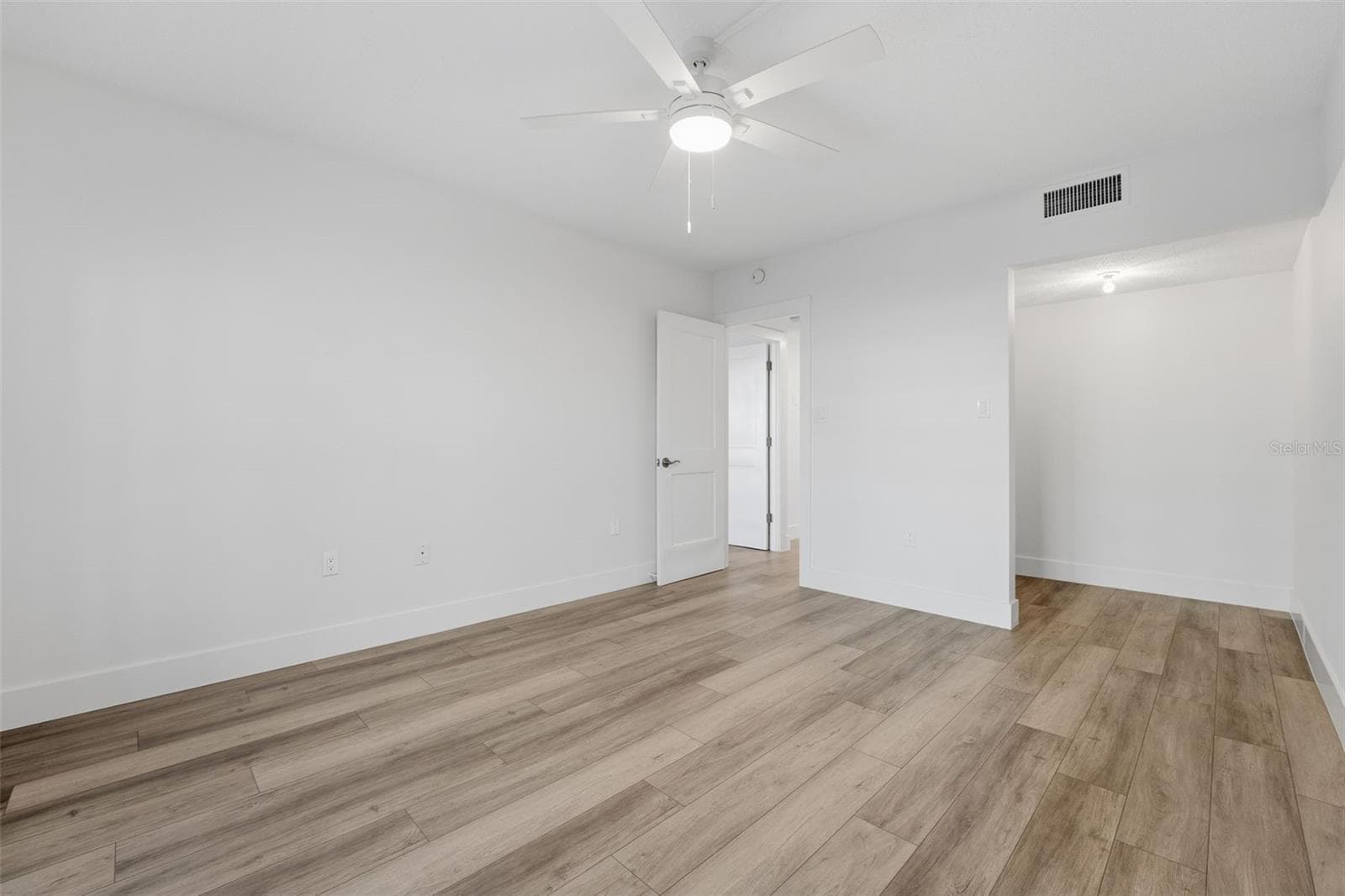 Condominium at 1150 TARPON CENTER DR #101, 1-A, VENICE, photo 25 of 68