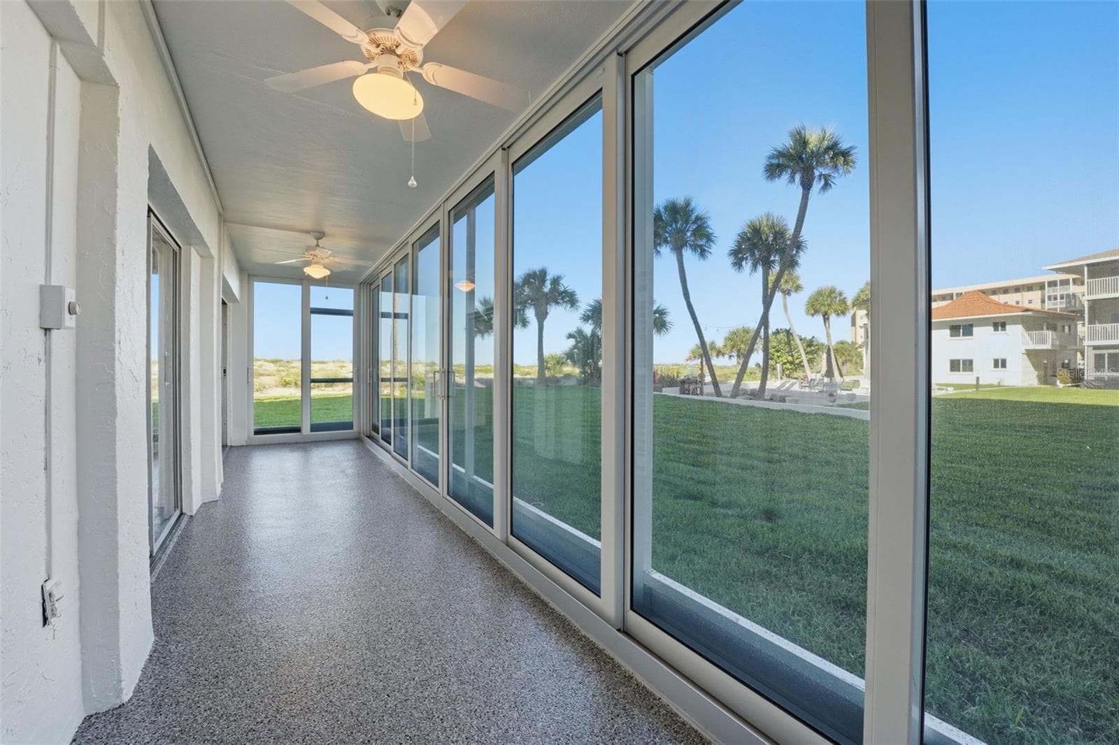 Condominium at 1150 TARPON CENTER DR #101, 1-A, VENICE, photo 29 of 68