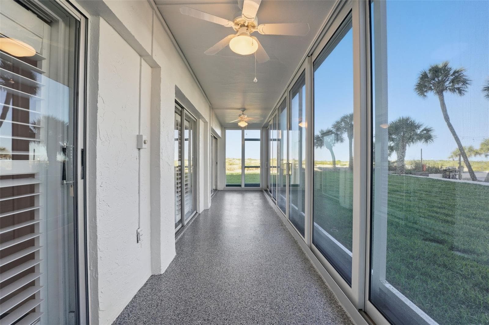 Condominium at 1150 TARPON CENTER DR #101, 1-A, VENICE, photo 30 of 68