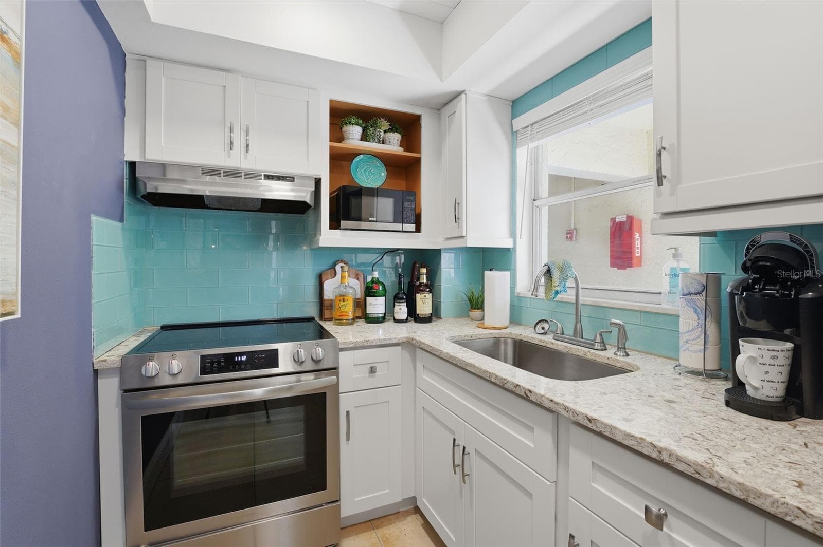 Condominium at 1150 TARPON CENTER DR #101, 1-A, VENICE, photo 36 of 68