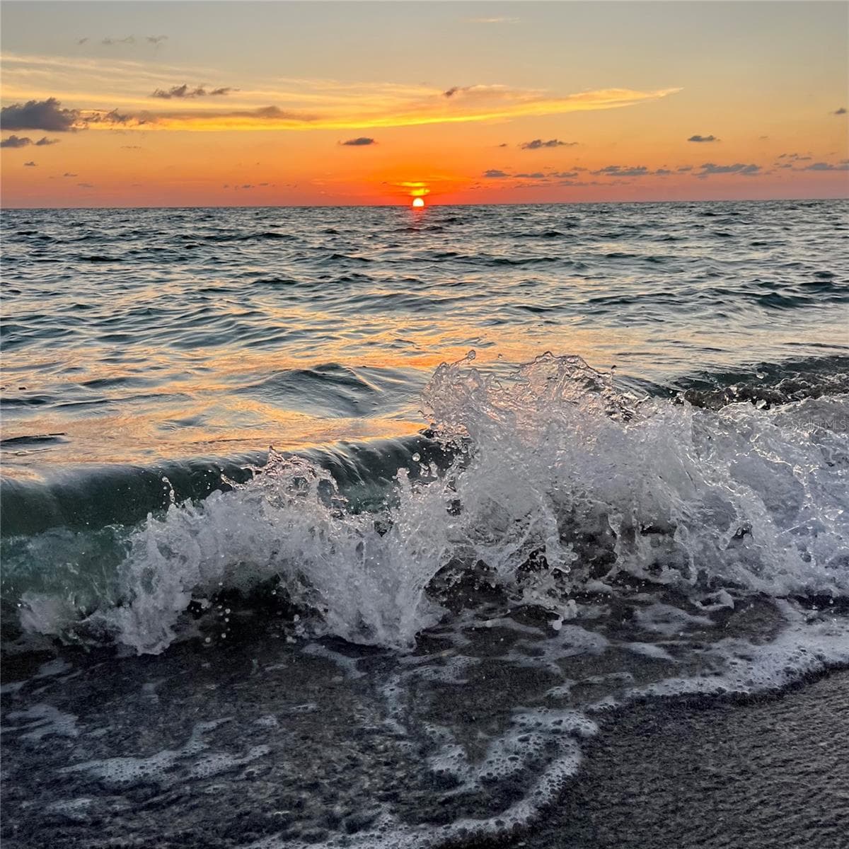 Sunset - 1150 TARPON CENTER DR #101, 1-A, VENICE