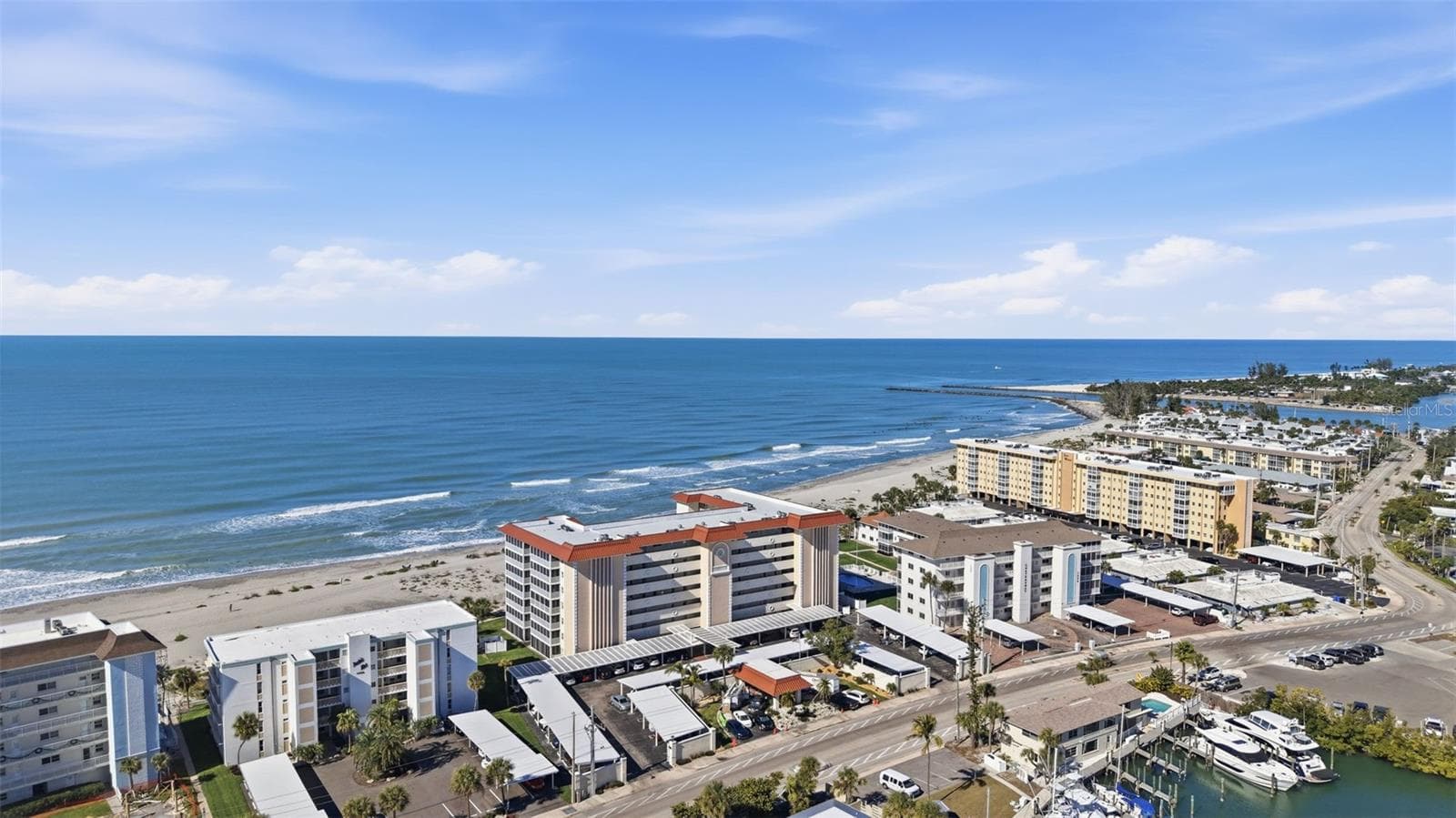 Condominium at 1150 TARPON CENTER DR #101, 1-A, VENICE, photo 53 of 68