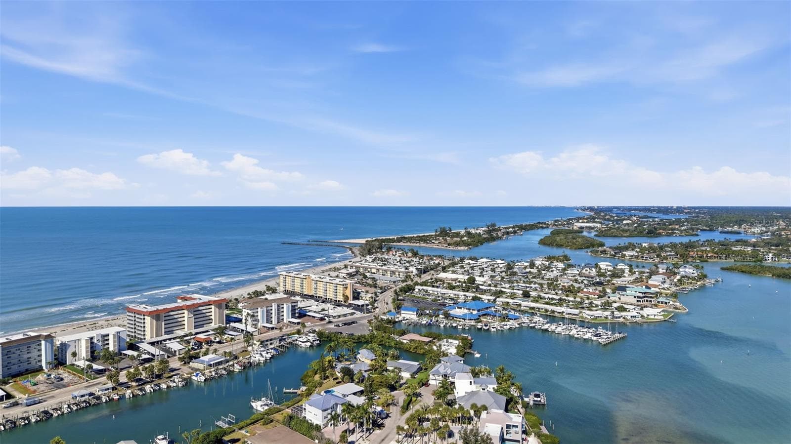Condominium at 1150 TARPON CENTER DR #101, 1-A, VENICE, photo 54 of 68