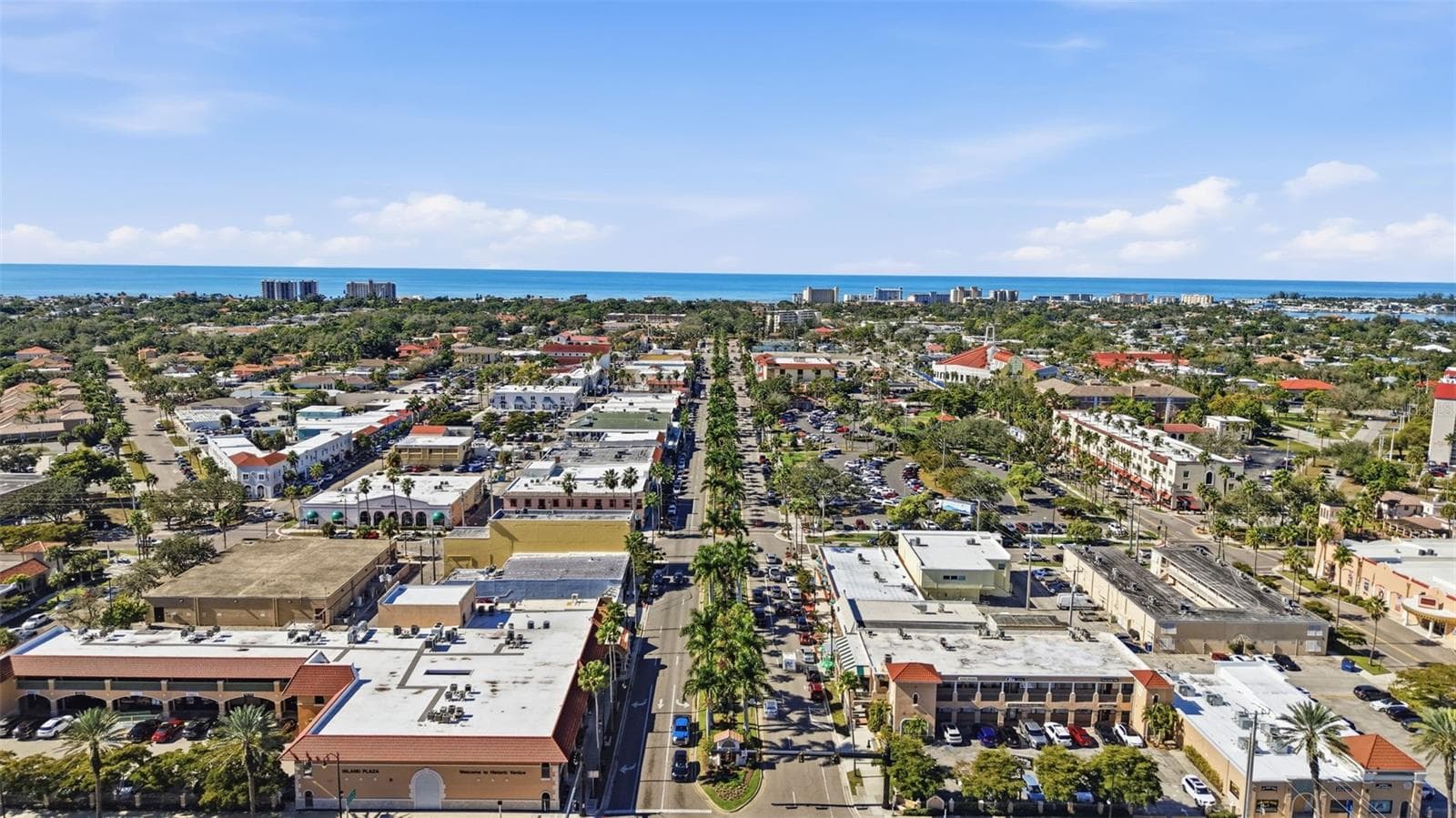 Condominium at 1150 TARPON CENTER DR #101, 1-A, VENICE, photo 57 of 68