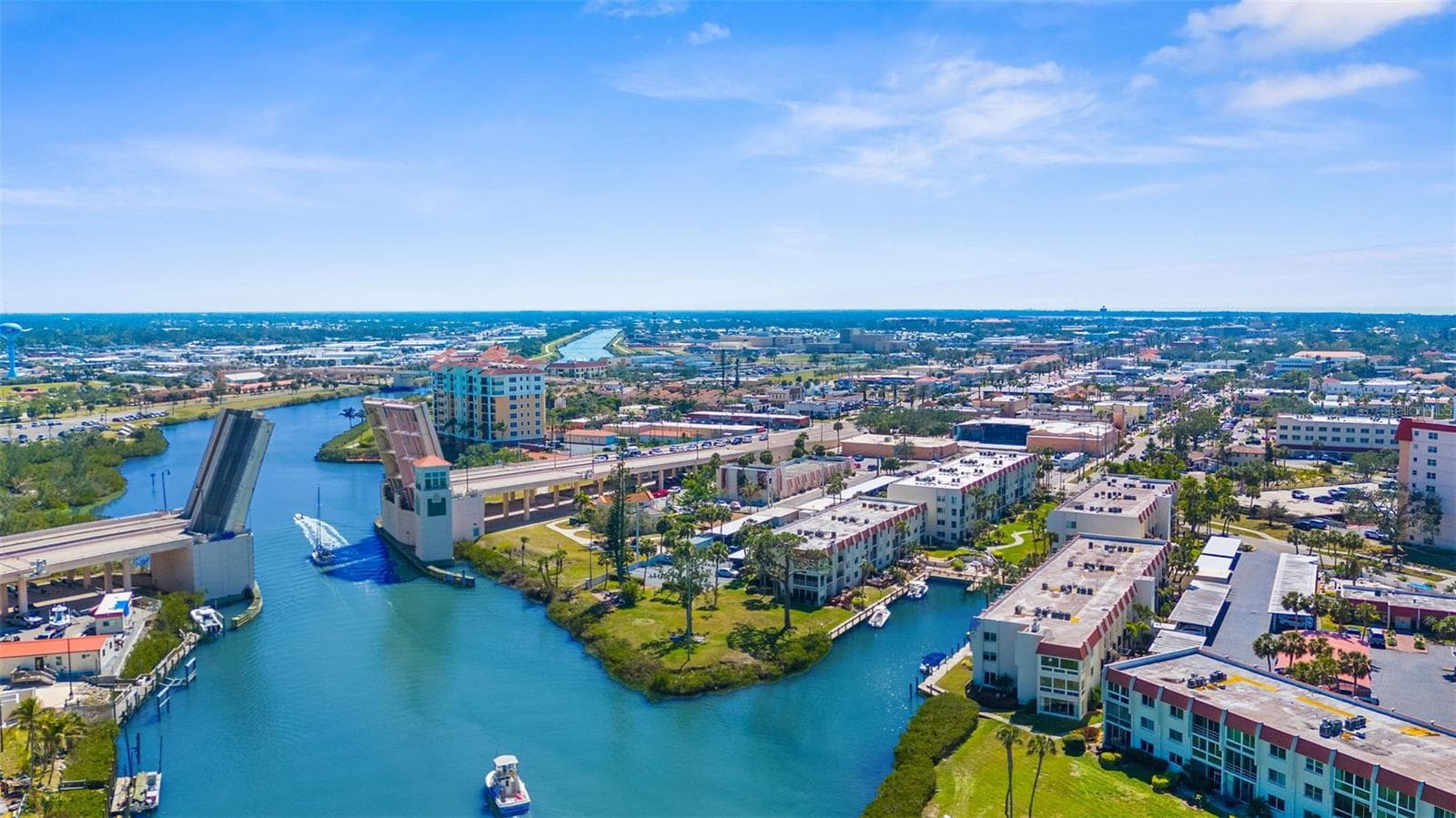 Condominium at 1150 TARPON CENTER DR #101, 1-A, VENICE, photo 58 of 68