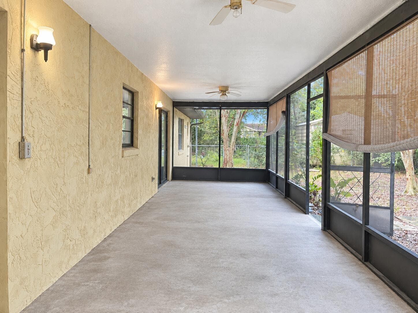 Single Family Residence at 1435 JUNE CT, DELTONA, photo 20 of 30