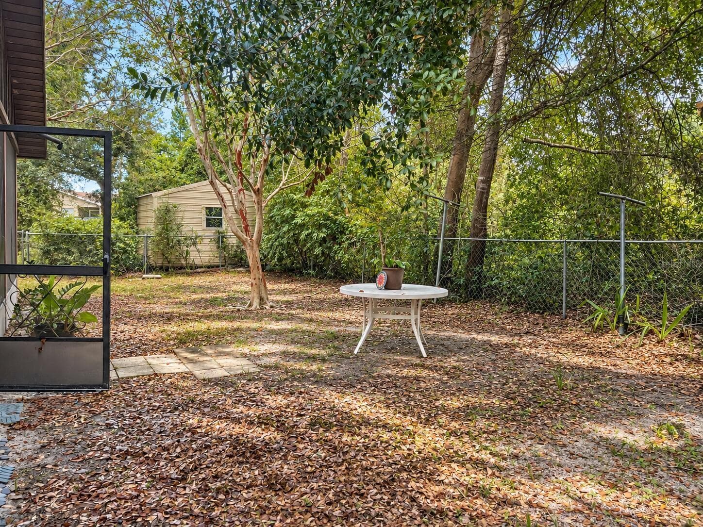 Single Family Residence at 1435 JUNE CT, DELTONA, photo 28 of 30