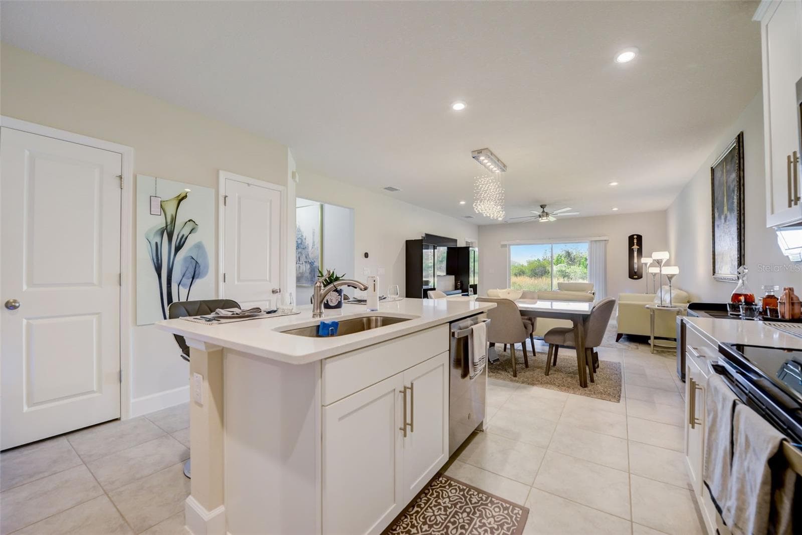 Villa at 18027 TURNING LEAF CIR, LAND O LAKES, photo 11 of 59