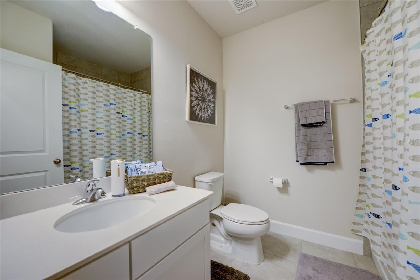 Villa at 18027 TURNING LEAF CIR, LAND O LAKES, photo 31 of 59