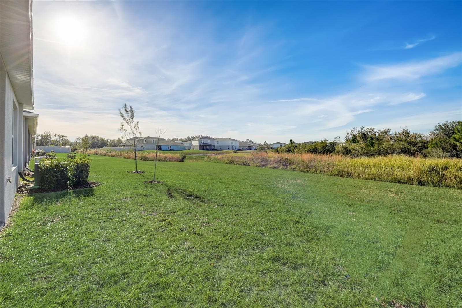 Villa at 18027 TURNING LEAF CIR, LAND O LAKES, photo 35 of 59