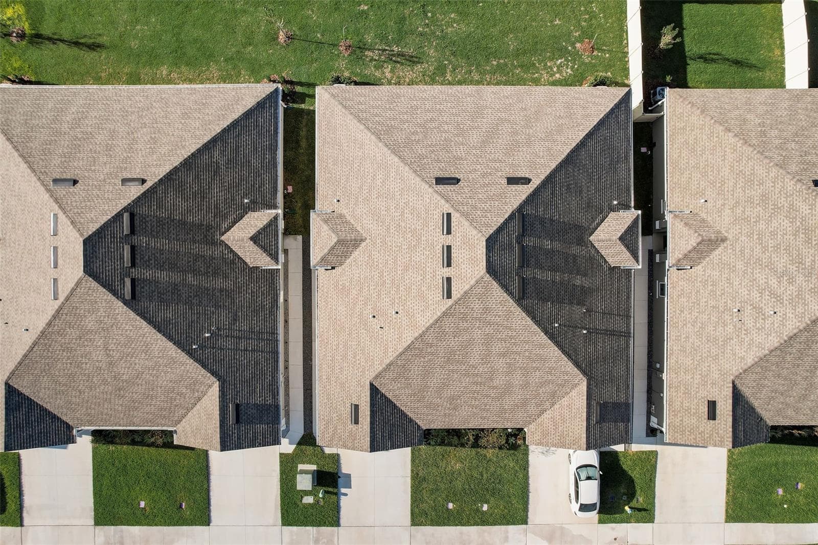 Villa at 18027 TURNING LEAF CIR, LAND O LAKES, photo 48 of 59