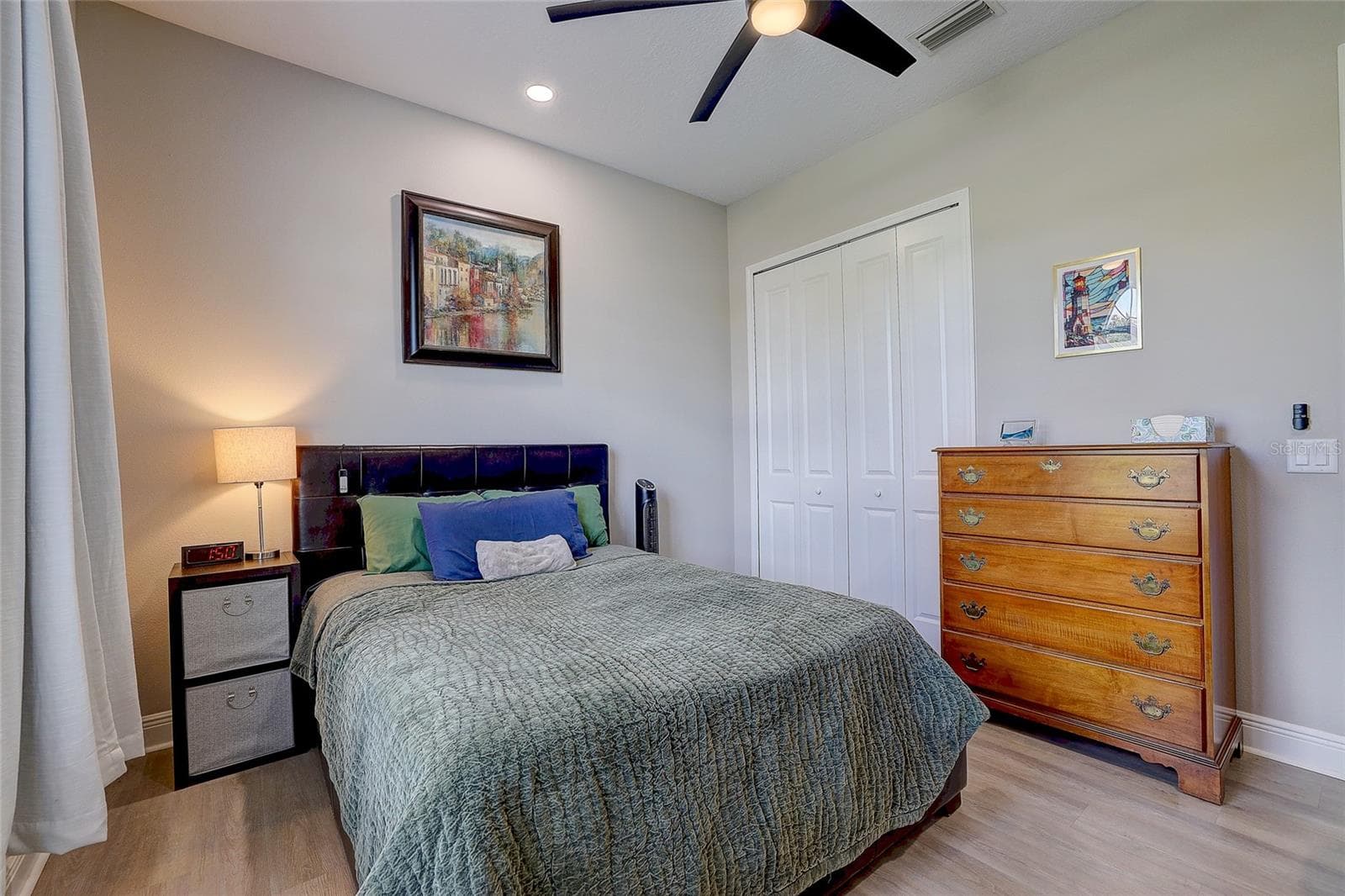 Single Family Residence at 3718 WOODCLIFF LAKE TER, SARASOTA, photo 28 of 57