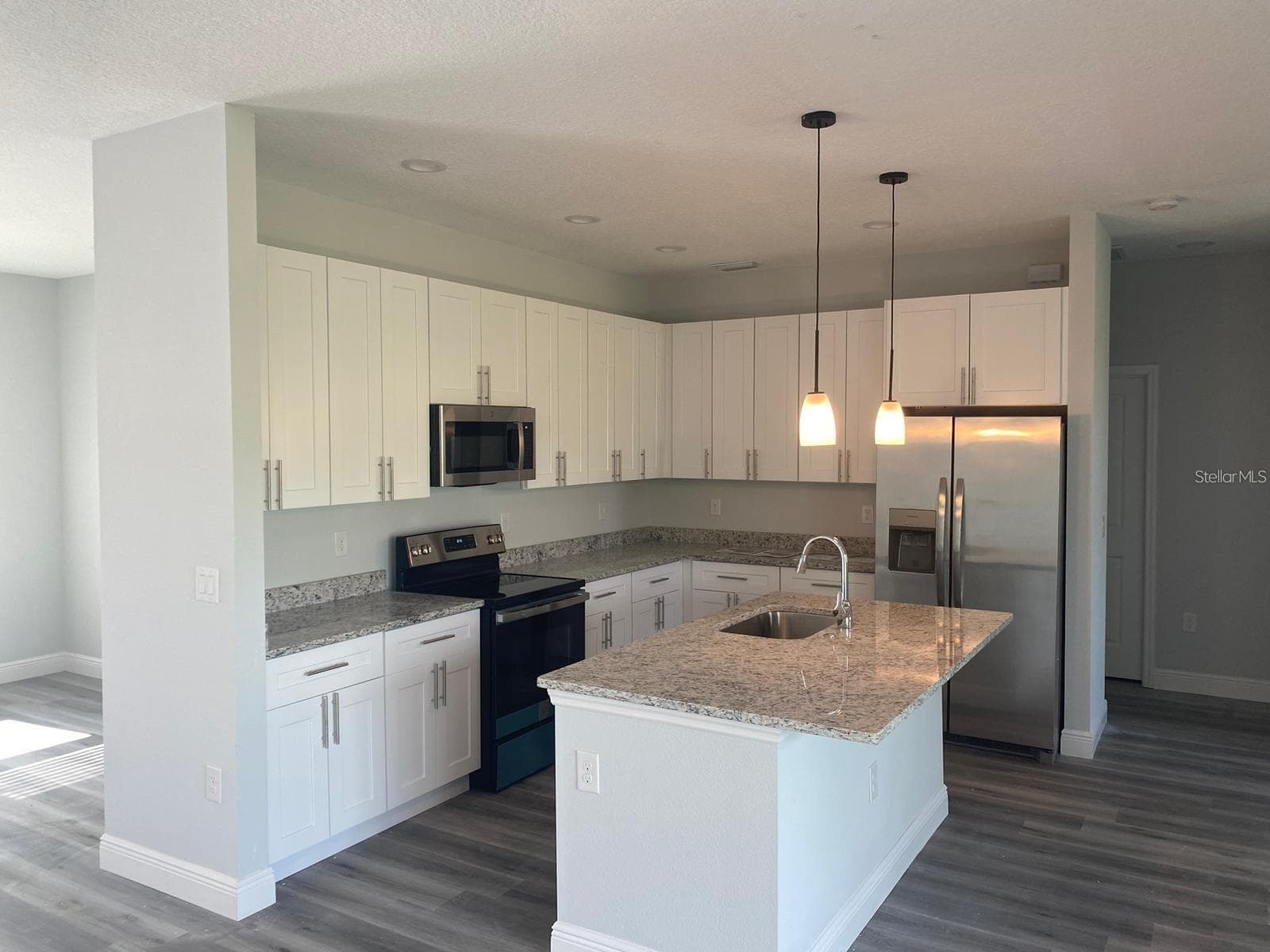 Single Family Residence at 14121 MONSERRATE LN, PORT CHARLOTTE, photo 13 of 29