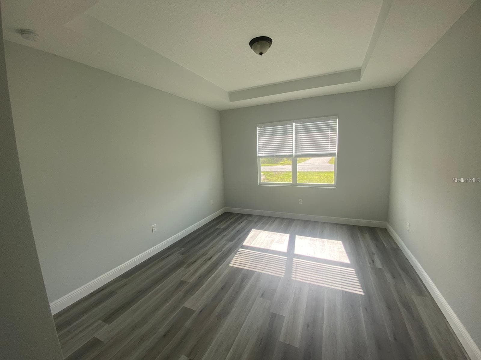 Single Family Residence at 14121 MONSERRATE LN, PORT CHARLOTTE, photo 19 of 29