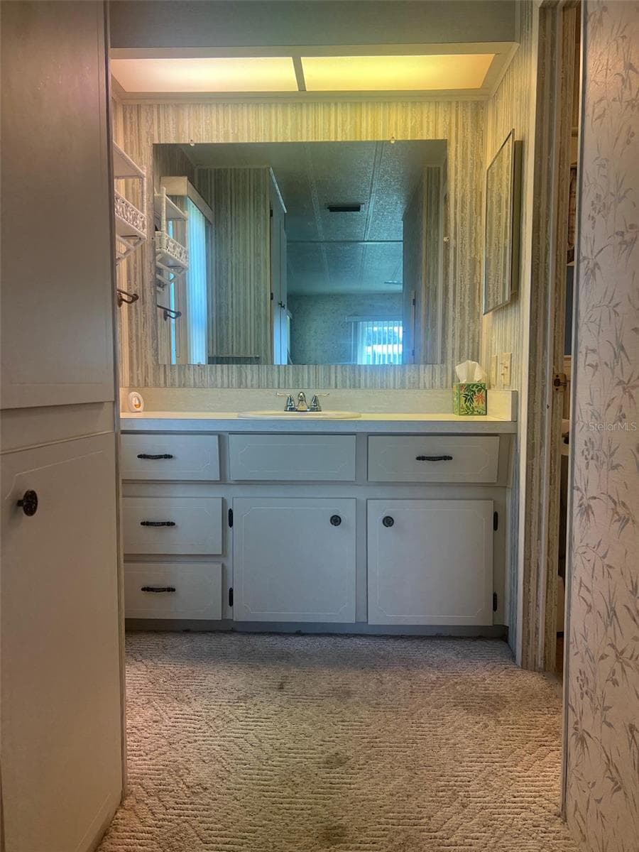 Manufactured Home at 770 ROYAL PALM CIR, LARGO, photo 27 of 30