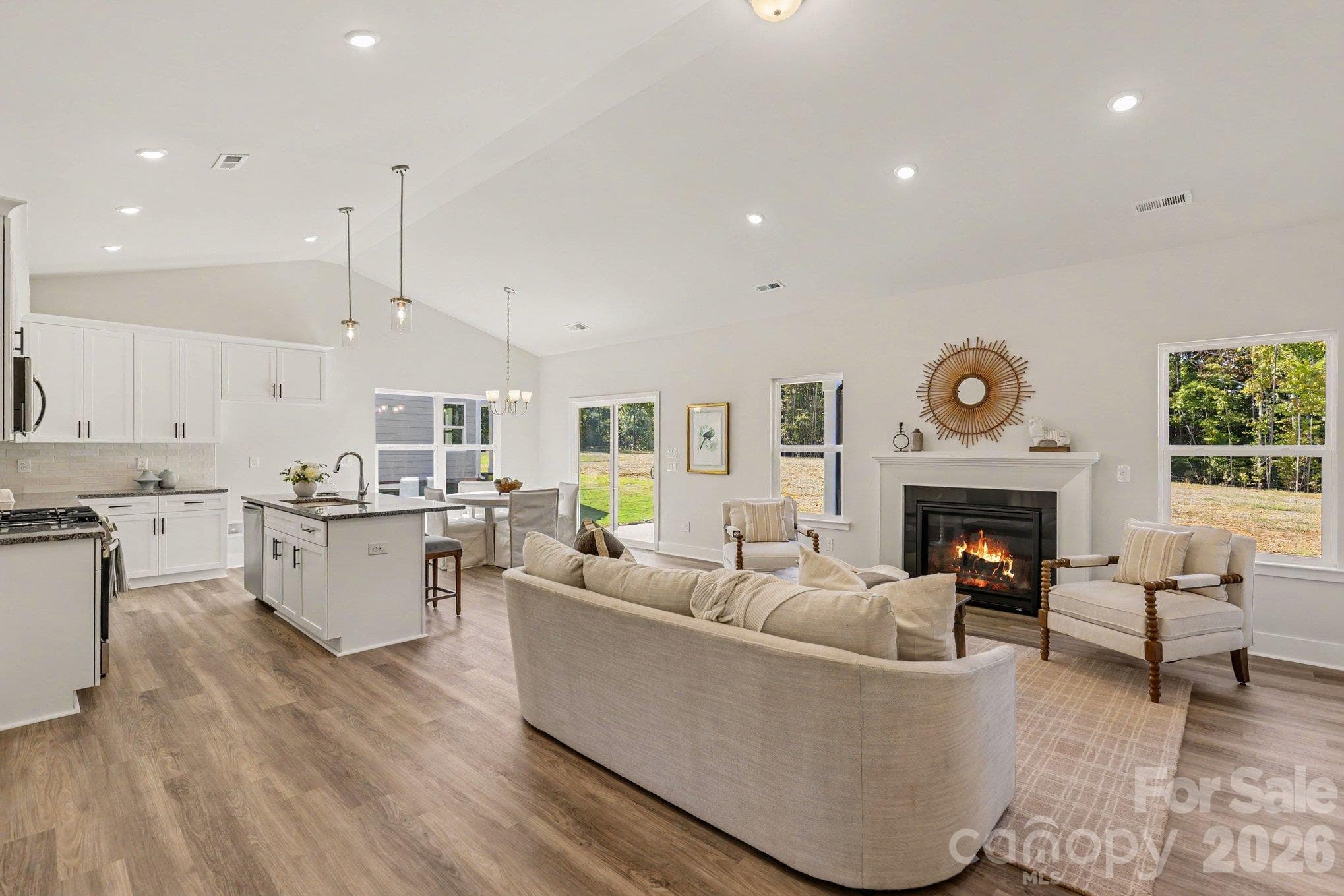 Single Family Residence at 2027 Haverhill Lane, York, photo 13 of 40