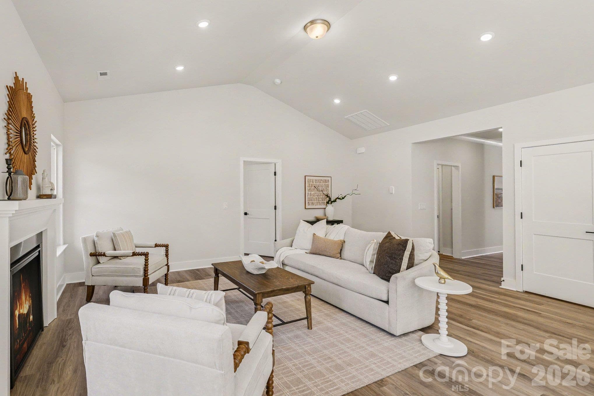 Single Family Residence at 2027 Haverhill Lane, York, photo 16 of 40