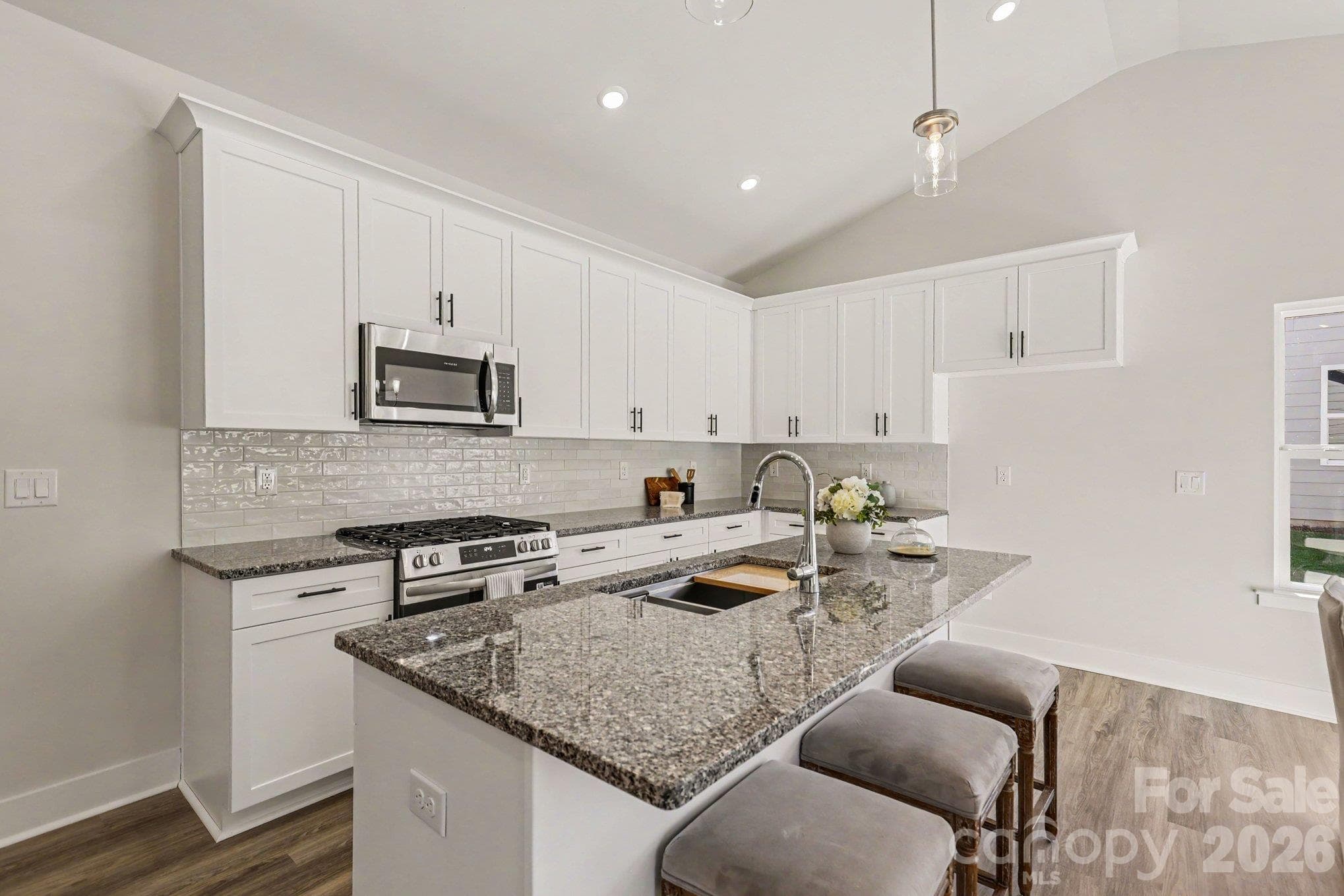 Single Family Residence at 2027 Haverhill Lane, York, photo 19 of 40