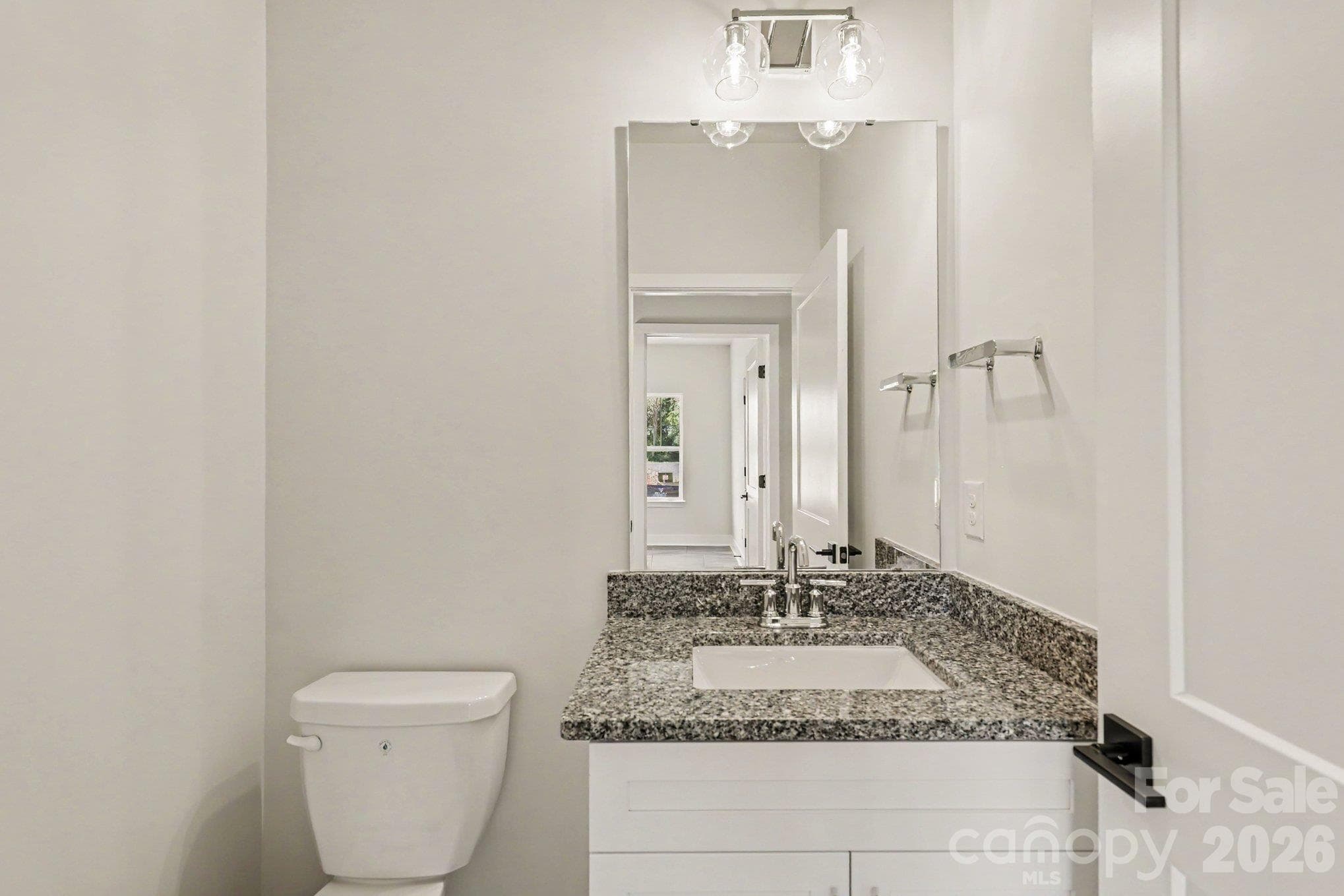 Single Family Residence at 2027 Haverhill Lane, York, photo 23 of 40