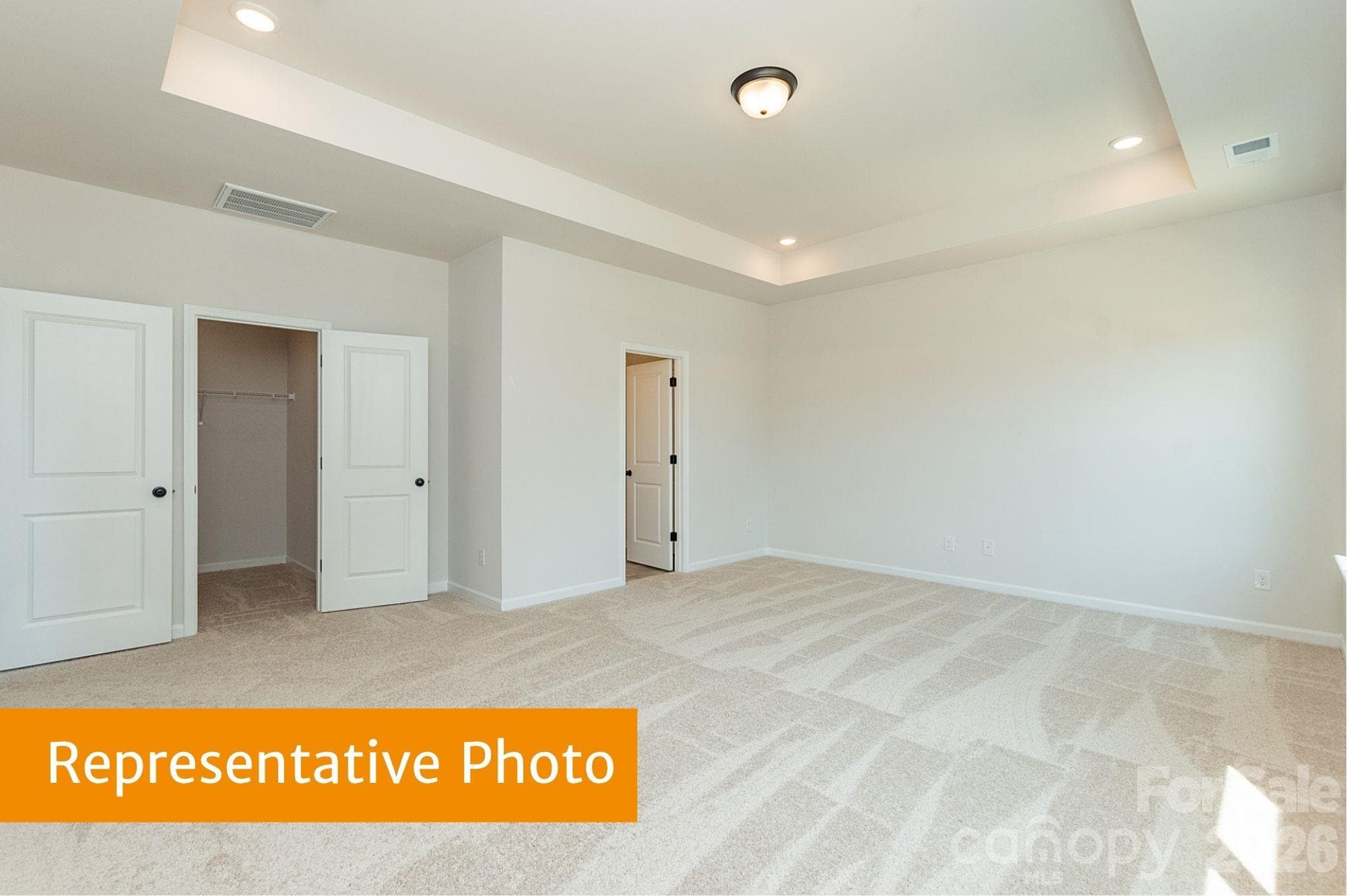 Single Family Residence at 4224 Ruth Creek Court, Charlotte, photo 11 of 24