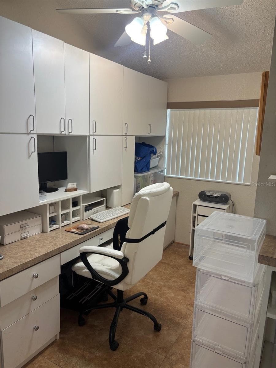Manufactured Home at 9000 US HWY 192 #150, CLERMONT, photo 13 of 14