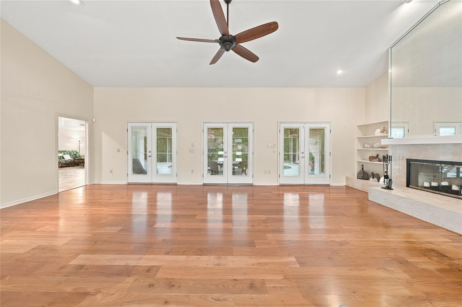 Single Family Residence at 194 MARACAL WAY, PUNTA GORDA, photo 9 of 94
