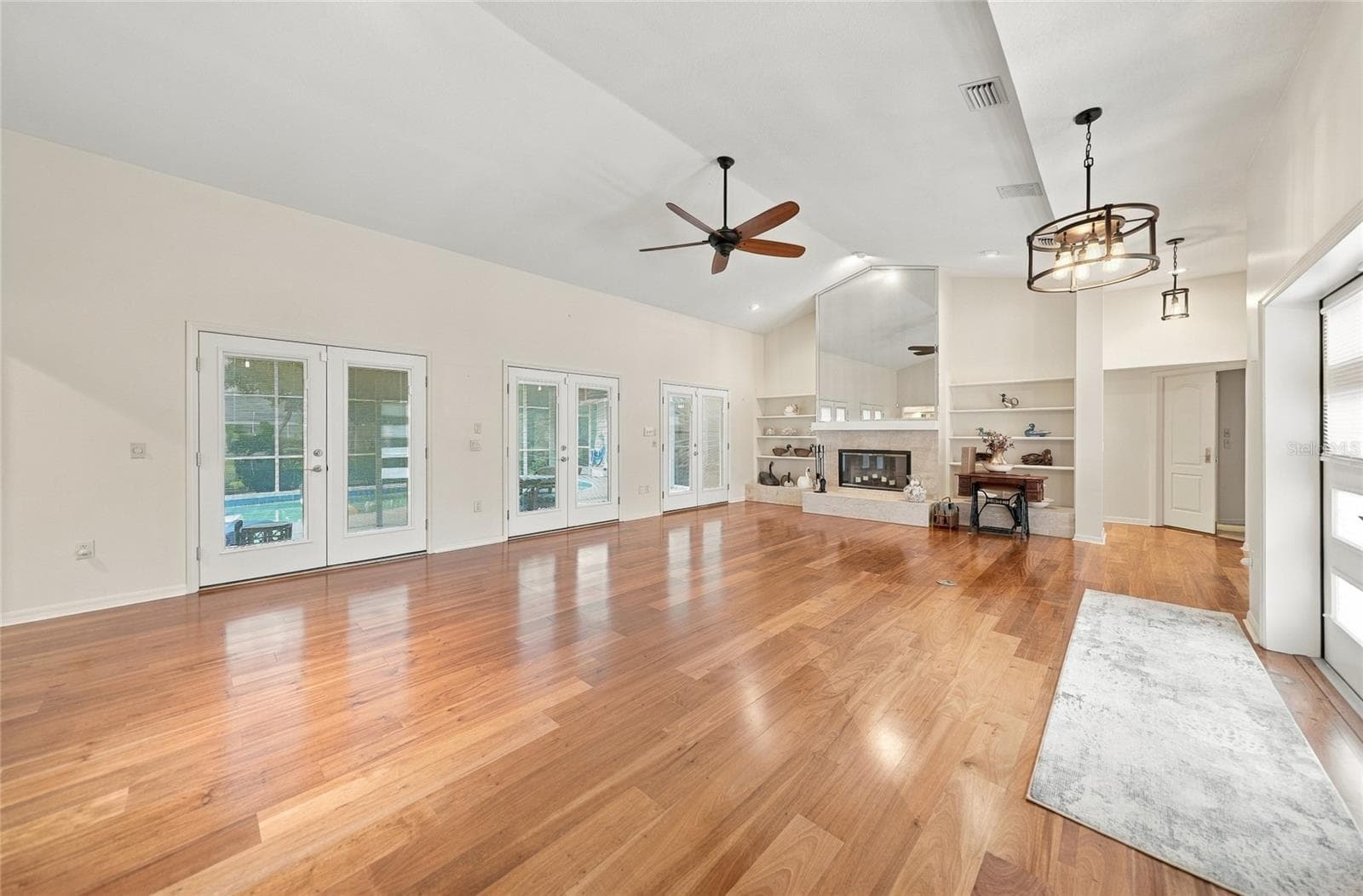 Single Family Residence at 194 MARACAL WAY, PUNTA GORDA, photo 17 of 94