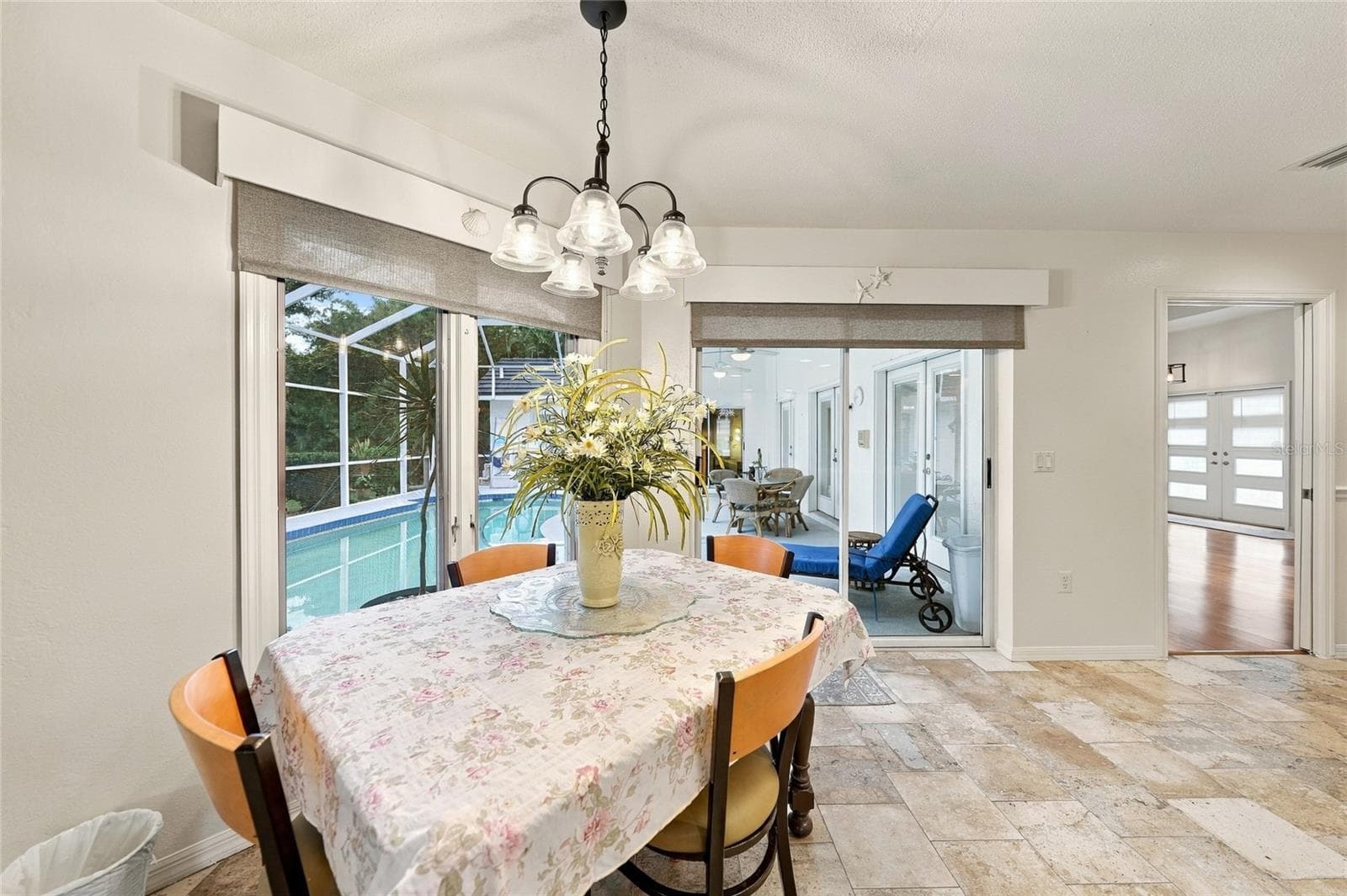 Single Family Residence at 194 MARACAL WAY, PUNTA GORDA, photo 23 of 94
