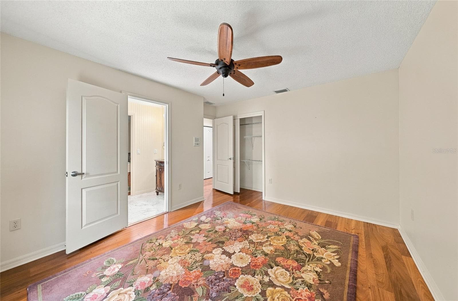Single Family Residence at 194 MARACAL WAY, PUNTA GORDA, photo 53 of 94