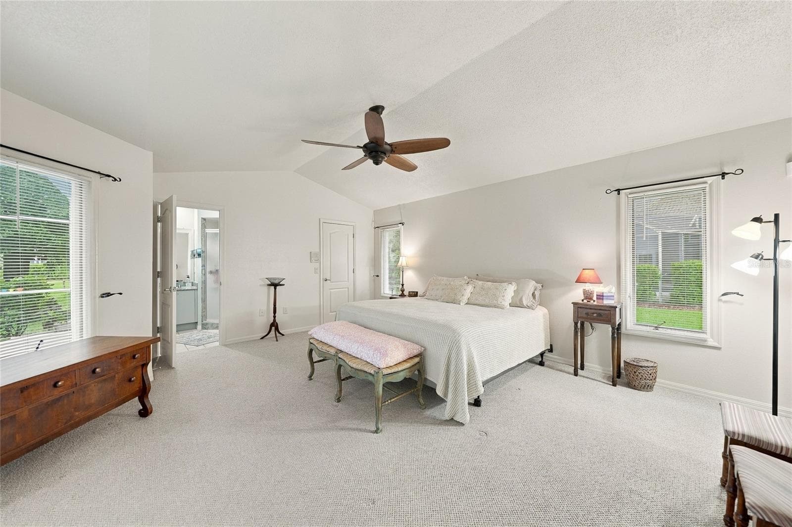 Single Family Residence at 194 MARACAL WAY, PUNTA GORDA, photo 37 of 94