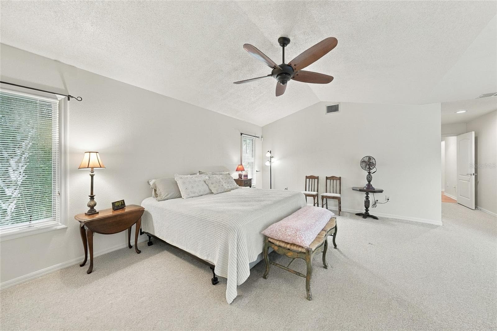 Single Family Residence at 194 MARACAL WAY, PUNTA GORDA, photo 39 of 94