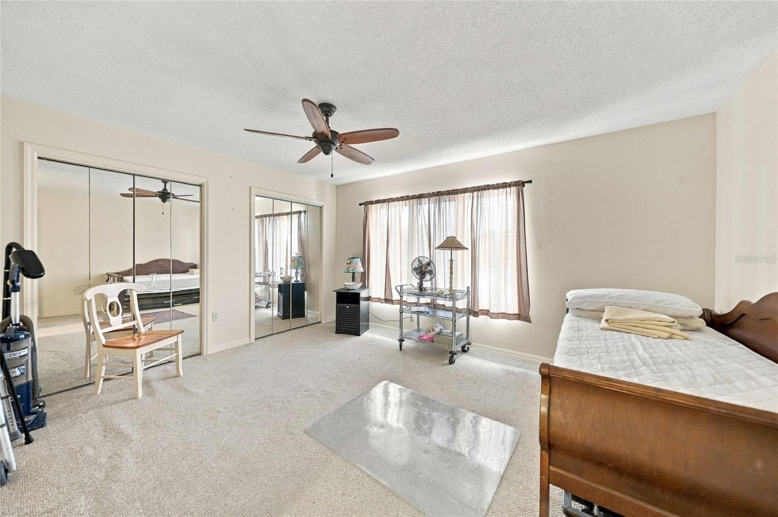 Single Family Residence at 194 MARACAL WAY, PUNTA GORDA, photo 63 of 94