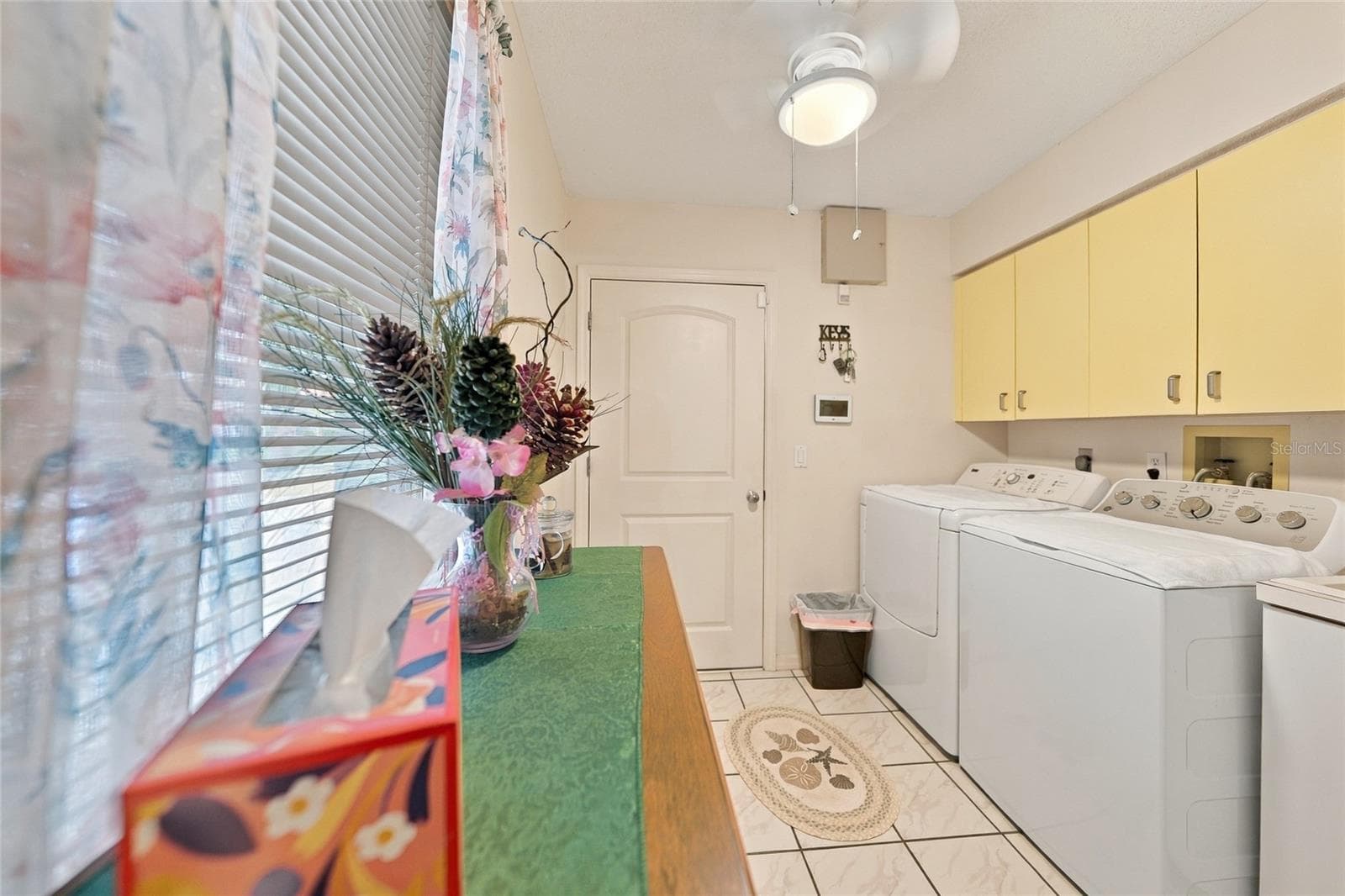 Single Family Residence at 194 MARACAL WAY, PUNTA GORDA, photo 67 of 94