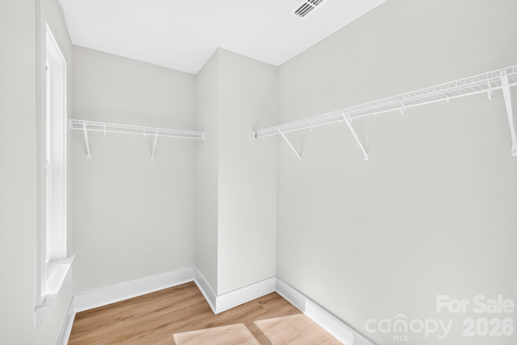 Single Family Residence at 12714 Hamilton Road, Charlotte, photo 58 of 64