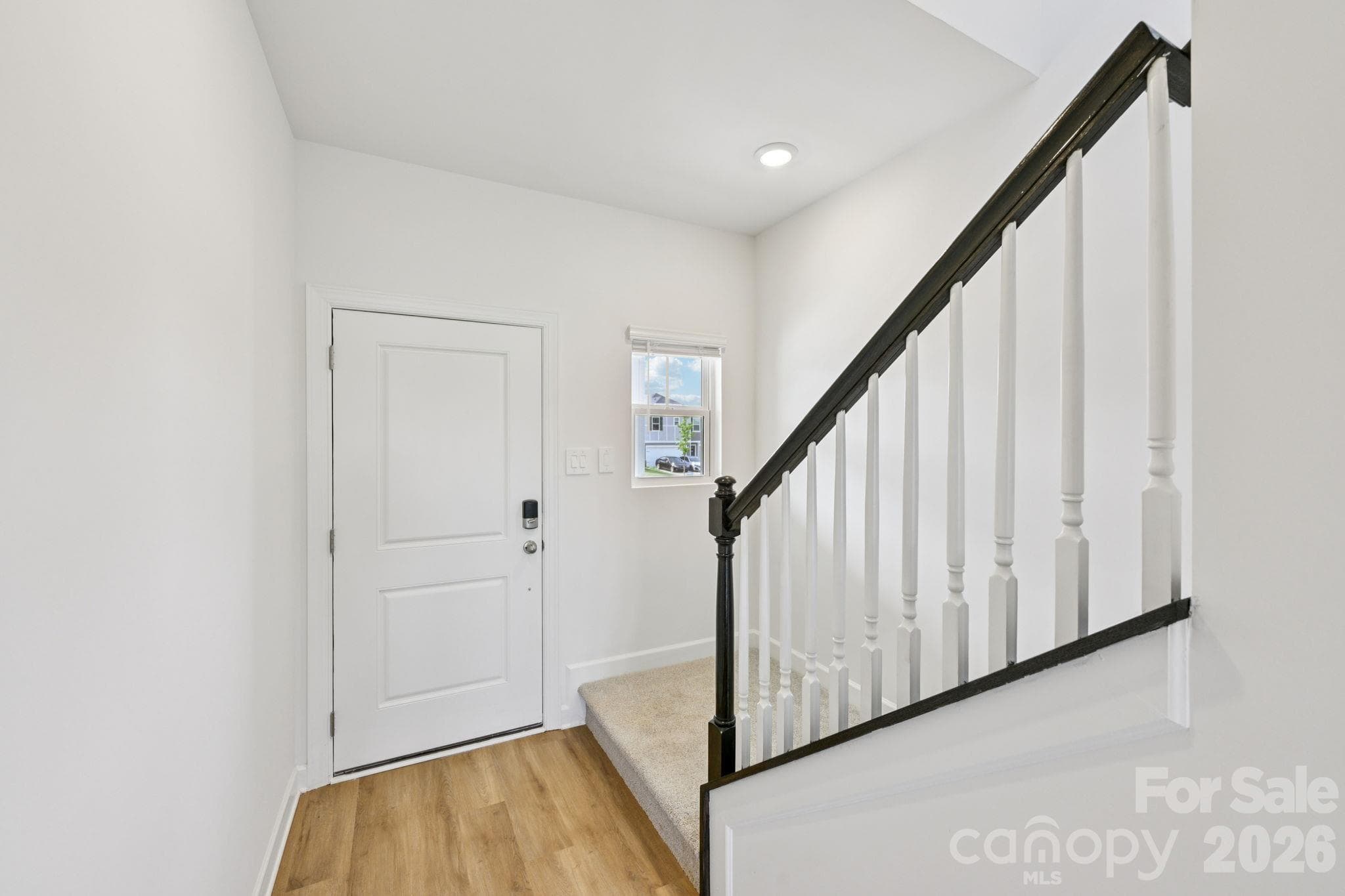 Single Family Residence at 1440 Wildflower Street, Newton, photo 2 of 31