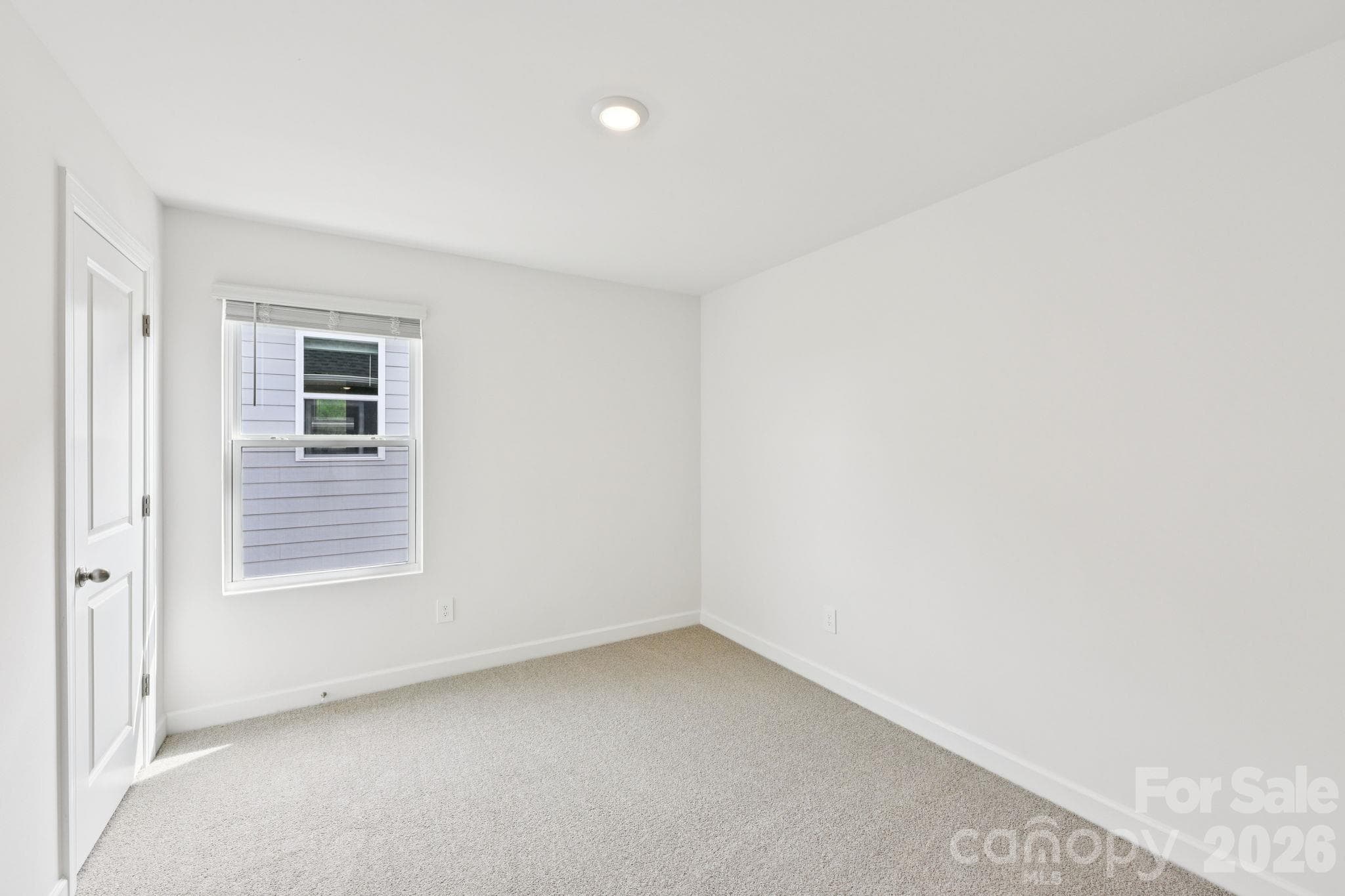 Photo is not of the actual home, but is an inspirational photo of builder’s model home and may depict options, furnishings, and/or decorator features that are not included - 1440 Wildflower Street, Newton