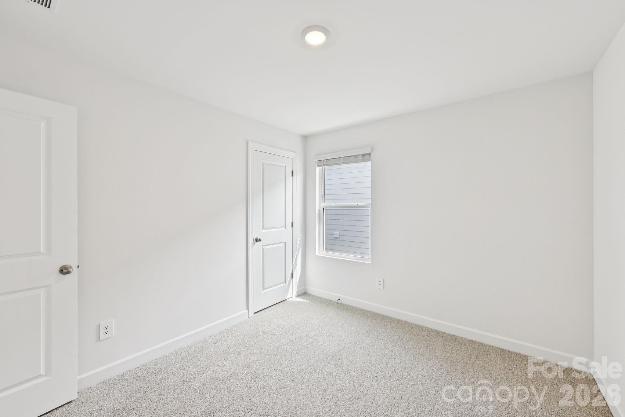 Photo is not of the actual home, but is an inspirational photo of builder’s model home and may depict options, furnishings, and/or decorator features that are not included - 1440 Wildflower Street, Newton