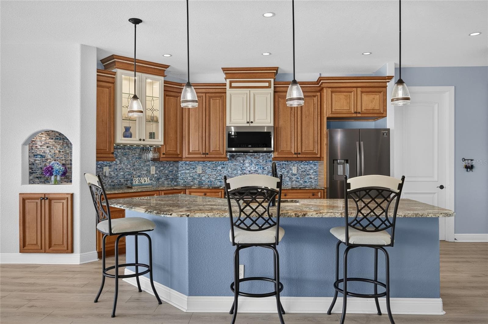 Single Family Residence at 8376 ANTWERP CIR, PORT CHARLOTTE, photo 10 of 53