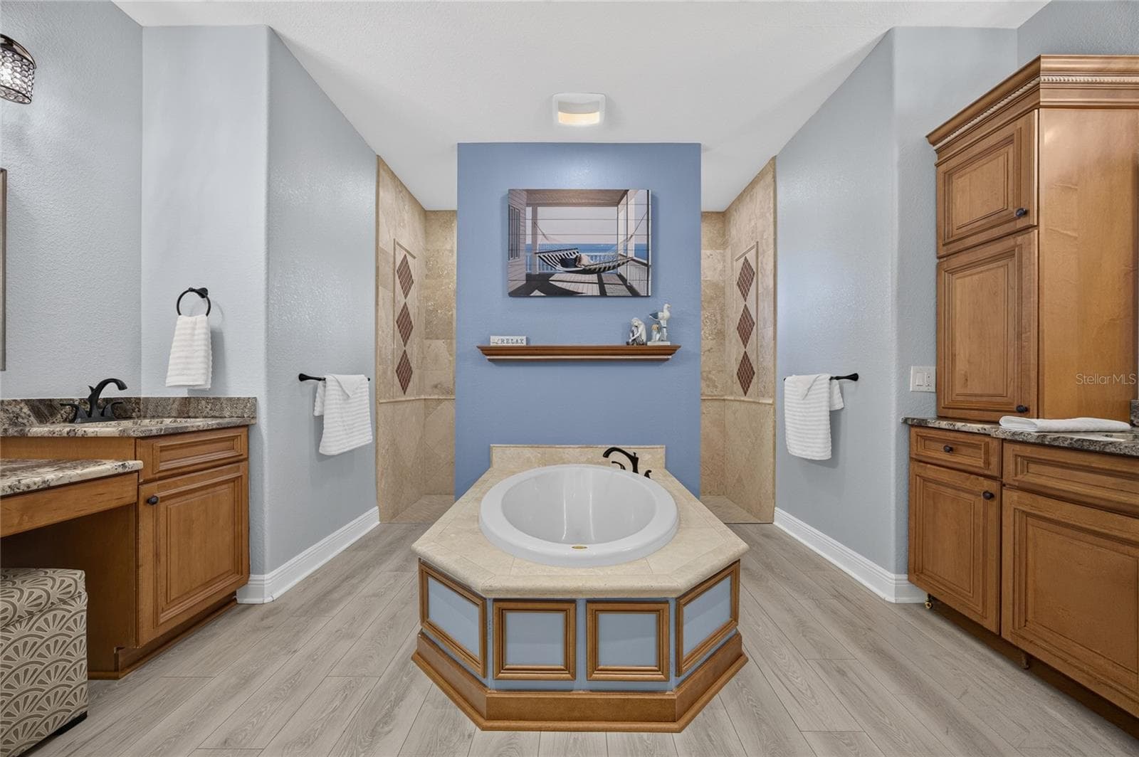 Single Family Residence at 8376 ANTWERP CIR, PORT CHARLOTTE, photo 20 of 53