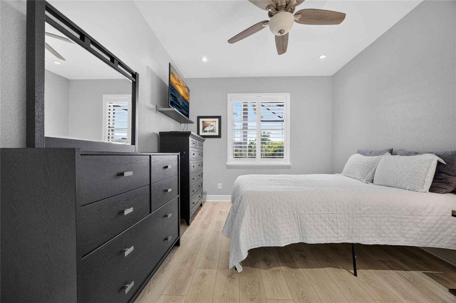 Single Family Residence at 8376 ANTWERP CIR, PORT CHARLOTTE, photo 26 of 53