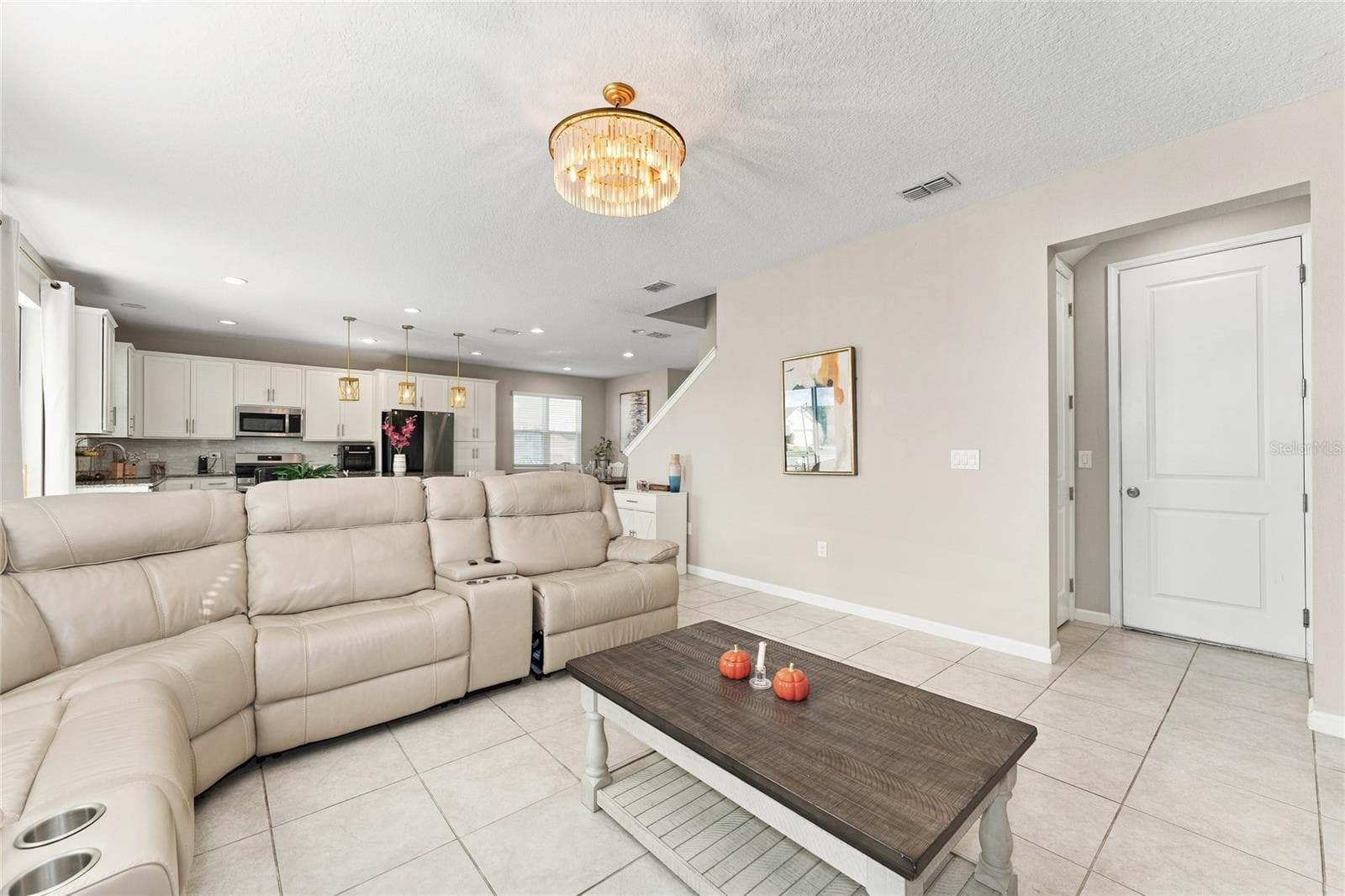 Single Family Residence at 5595 WESTERN SUN DR, ST CLOUD, photo 12 of 35