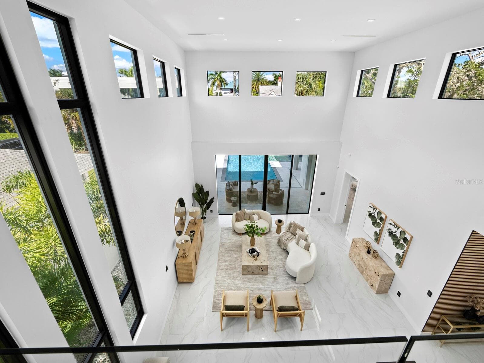 Single Family Residence at 2089 ARLINGTON ST, SARASOTA, photo 5 of 42