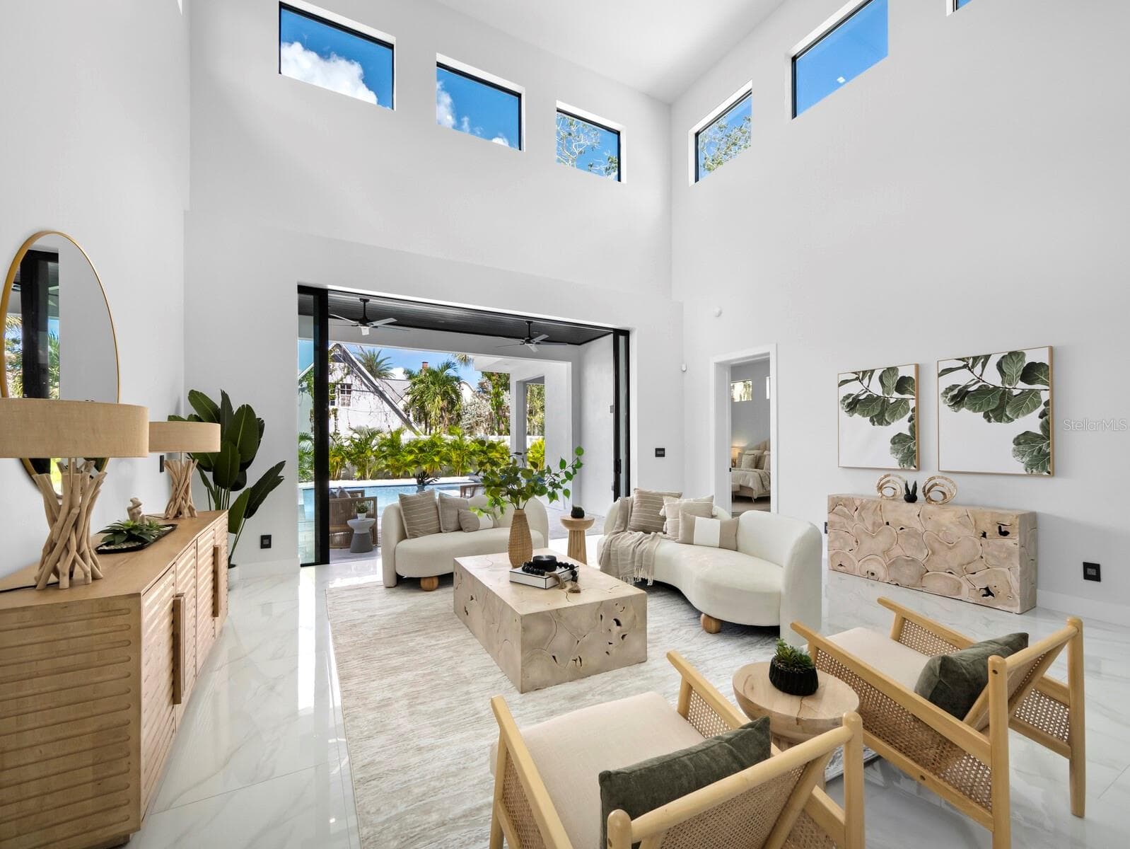 Single Family Residence at 2089 ARLINGTON ST, SARASOTA, photo 6 of 42