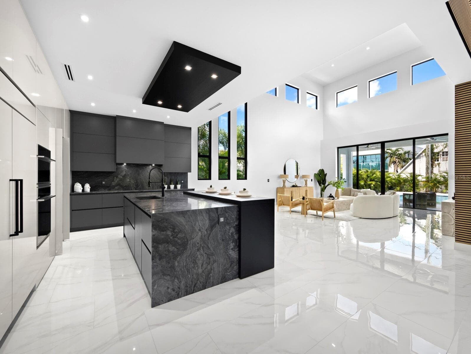 Single Family Residence at 2089 ARLINGTON ST, SARASOTA, photo 11 of 42