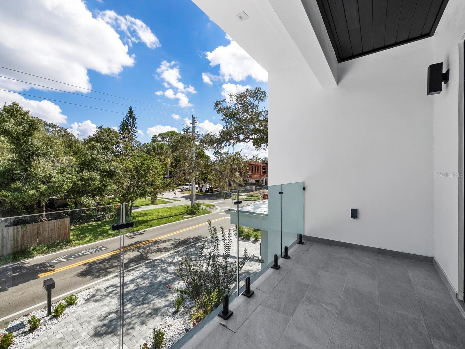 Single Family Residence at 2089 ARLINGTON ST, SARASOTA, photo 33 of 42
