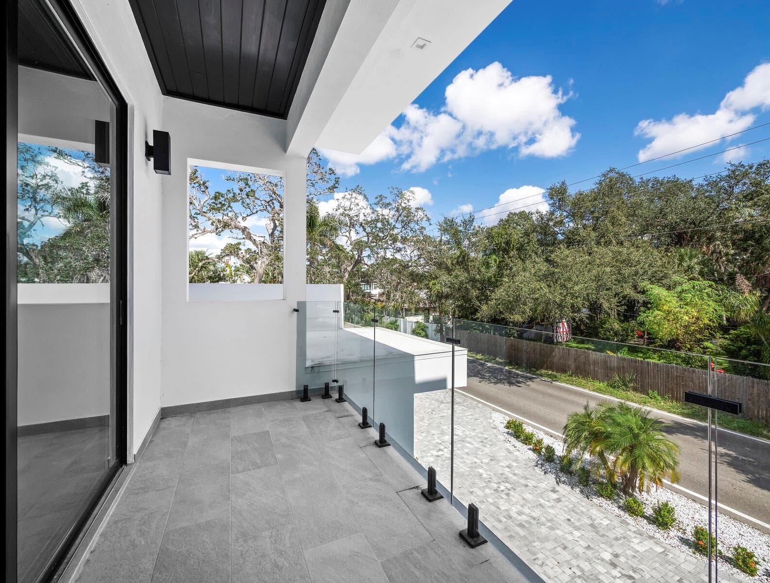 Single Family Residence at 2089 ARLINGTON ST, SARASOTA, photo 37 of 42