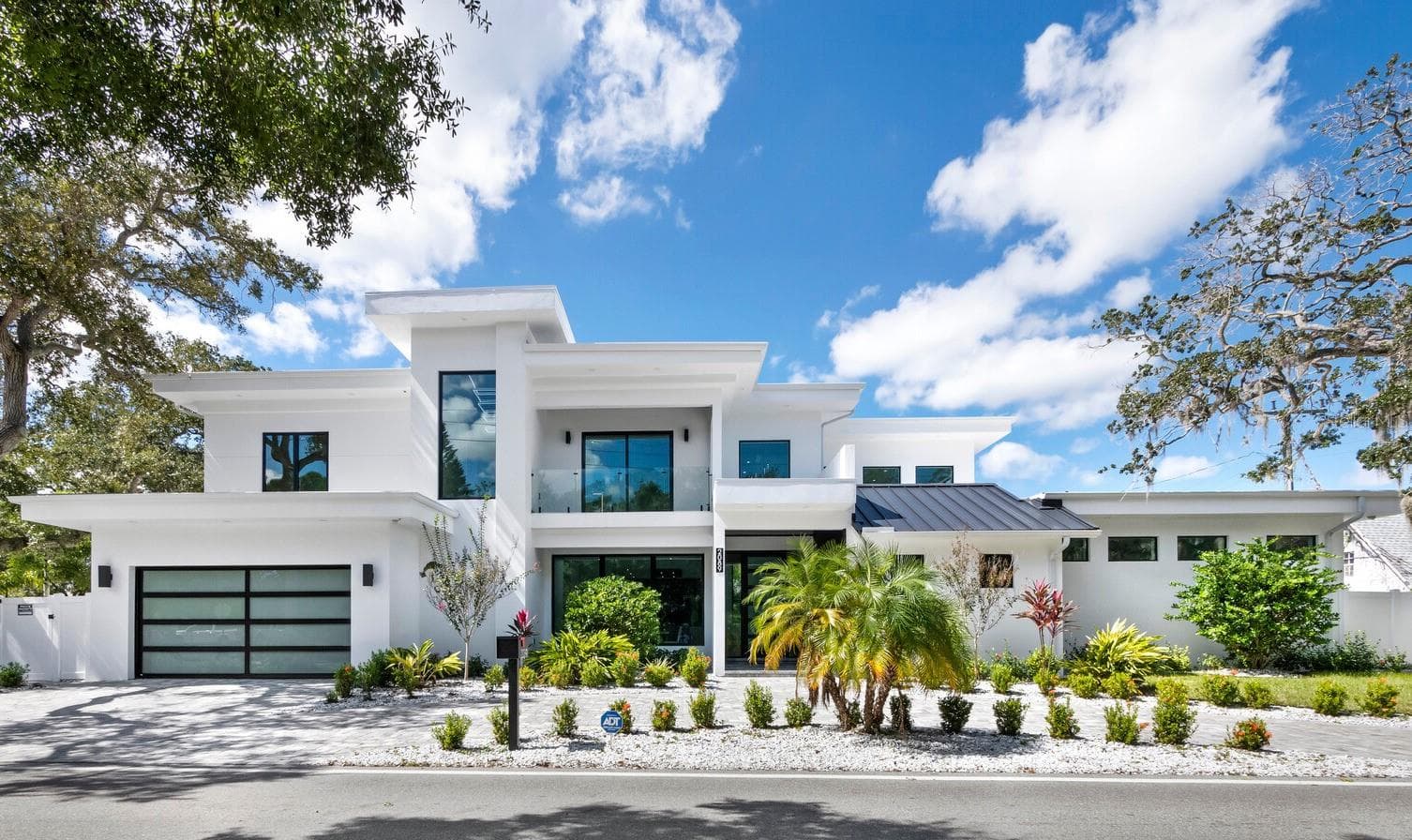 Single Family Residence at 2089 ARLINGTON ST, SARASOTA, photo 42 of 42